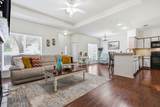 267 Mooring Cir - Photo 1