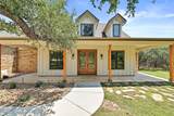 217 Joya Dr - Photo 4