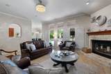 223 Ridgewood Rd - Photo 10