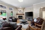223 Ridgewood Rd - Photo 11