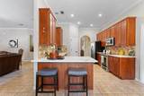 223 Ridgewood Rd - Photo 12