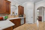 223 Ridgewood Rd - Photo 13