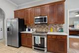 223 Ridgewood Rd - Photo 14