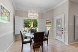 223 Ridgewood Rd - Photo 15