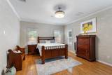 223 Ridgewood Rd - Photo 16