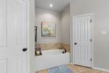 223 Ridgewood Rd - Photo 17