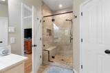 223 Ridgewood Rd - Photo 19