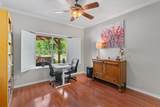 223 Ridgewood Rd - Photo 20