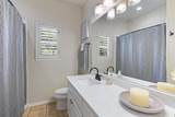 223 Ridgewood Rd - Photo 21