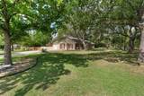 223 Ridgewood Rd - Photo 6
