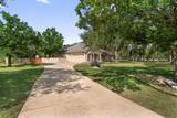 223 Ridgewood Rd - Photo 7