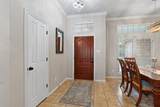 223 Ridgewood Rd - Photo 8