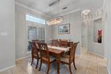 223 Ridgewood Rd - Photo 9
