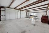 514 Hospital Blvd - Photo 38