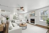 231 Altamont St - Photo 3
