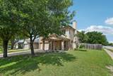 231 Altamont St - Photo 4