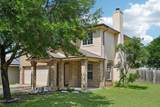 231 Altamont St - Photo 6