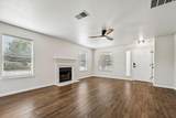 231 Altamont St - Photo 8