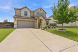 14215 Alloro Dr - Photo 1