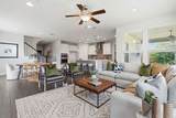 14215 Alloro Dr - Photo 2