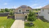 14215 Alloro Dr - Photo 28