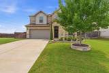 14215 Alloro Dr - Photo 29