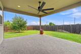 14215 Alloro Dr - Photo 30
