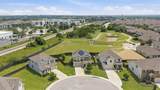 14215 Alloro Dr - Photo 36
