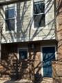 2018 Rundberg Ln - Photo 1