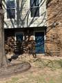 2018 Rundberg Ln - Photo 2