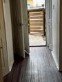 2018 Rundberg Ln - Photo 3
