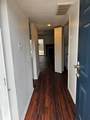 2018 Rundberg Ln - Photo 4