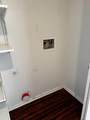 2018 Rundberg Ln - Photo 6