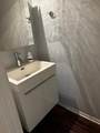 2018 Rundberg Ln - Photo 7