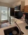 2018 Rundberg Ln - Photo 9