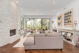 2102 Paisano Rd - Photo 4