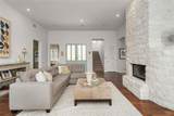 2102 Paisano Rd - Photo 5