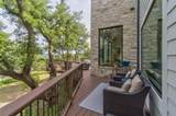 2102 Paisano Rd - Photo 6