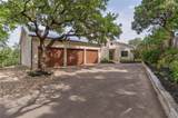2102 Paisano Rd - Photo 7