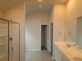 13705 Warnock Trl - Photo 10