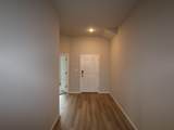 13705 Warnock Trl - Photo 12
