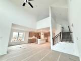 918 Kapok St - Photo 6