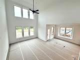 918 Kapok St - Photo 7