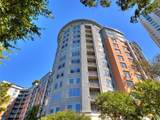 54 Rainey St - Photo 1