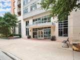 54 Rainey St - Photo 3