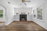 3906 Becker Ave - Photo 1