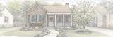 3906 Becker Ave - Photo 2