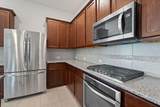 139 Brazil Dr - Photo 4