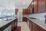139 Brazil Dr - Photo 5
