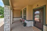 523 Mckittrick Ridge Rd - Photo 5
